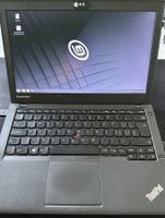 Lenovo ThinkPad X240